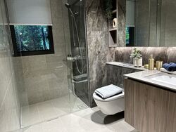 Elta (D5), Apartment #504542151